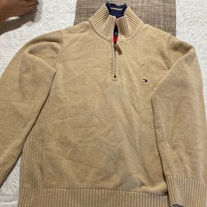 Tommy Hilfiger M sweater